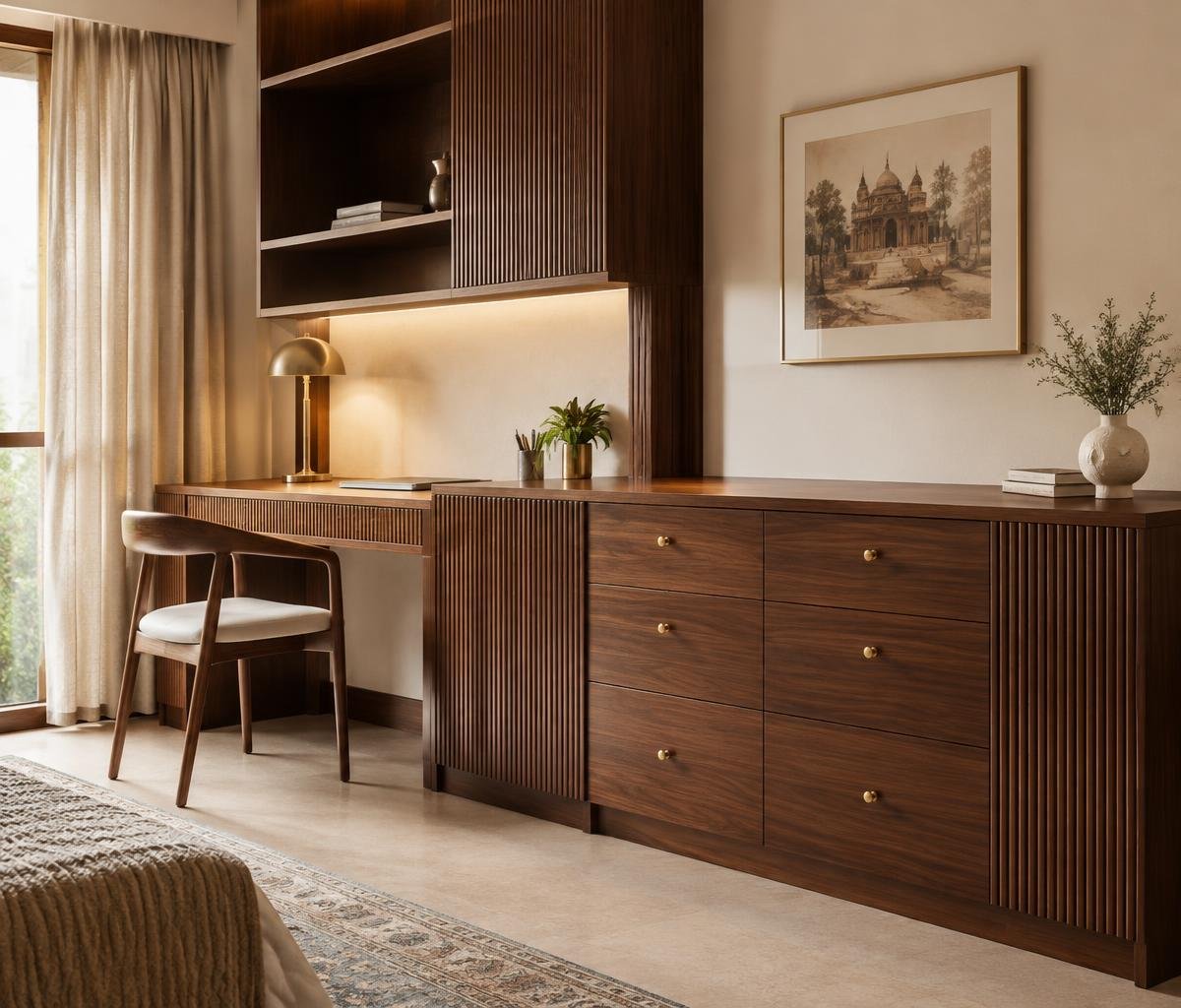 Custom Furniture design inspiration